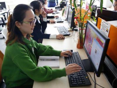 淘宝商家号怎么查询订单,相关的订单买家信息还什么的能看到吗