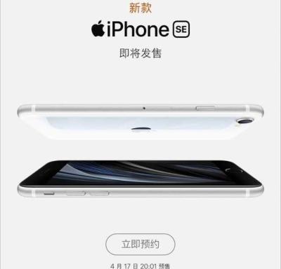 京东无货源扣分怎么抵扣,京东怎么找满减优惠