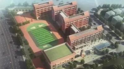 晋江新店村有什么好吃的,有哪些反复看几遍都不会腻的小说
