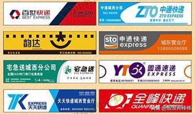 淘宝购买物品如何退货,他人买的淘宝包裹自己可以退货吗