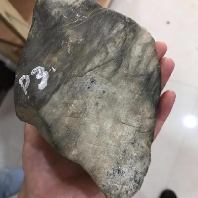 退货退款怎么退淘宝,淘宝上买了东西拒收了怎么申请退款