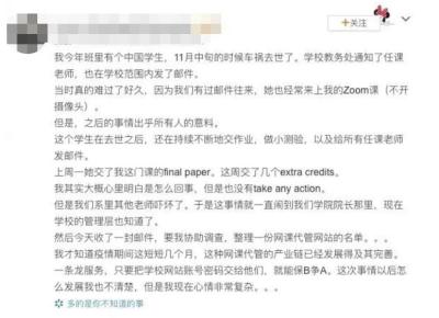 淘宝找枪手多少钱,现在开始做口罩可以赚钱吗