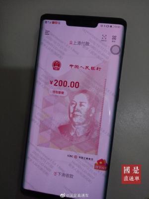 直通车转化下滑怎么办,拼多多直通车推广花销大