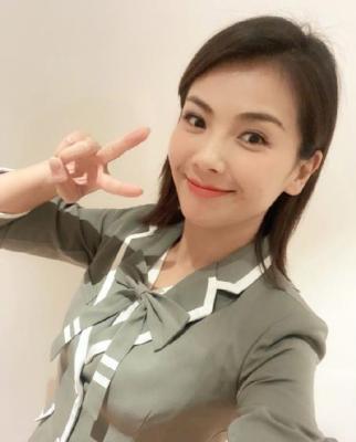 淘宝直播怎么申请注册,怎么才能直播