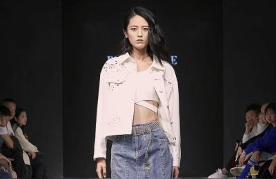 淘宝为什么没有琲妮,淘宝聊天没有加号怎么回事