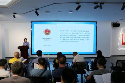 2021新品直通车怎么开,广九直通车2021年恢复了吗