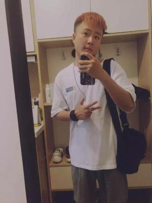 如何成为淘宝金牌客服,初中毕业的做淘宝客服可以吗
