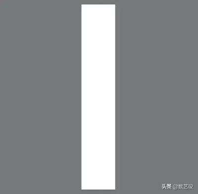淘宝美工相机多少像素,电脑如何做图片