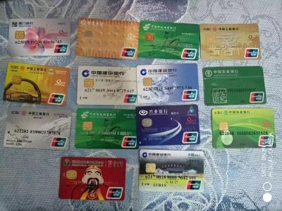淘宝排查是什么意思,淘宝虚拟产品怎么避免排查