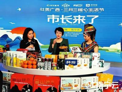 浏览淘宝为什么让登录,直接点击淘宝网就可以自动登录怎么取消