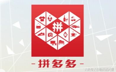 淘宝客淘宝抽成比例是多少,做淘宝客服底薪多少