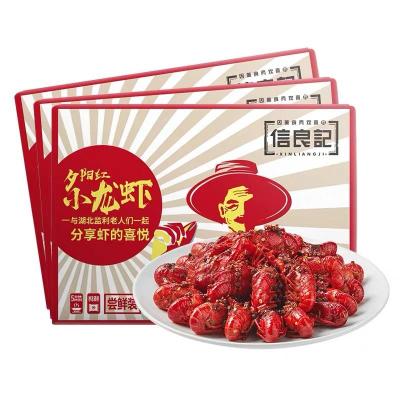 怎么找到淘宝上的电视直播,淘宝店怎么知道直播时间
