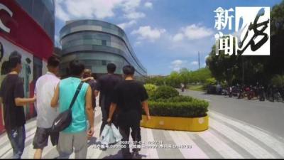 奶茶店外卖补单,一点点奶茶为什么推出外卖服务
