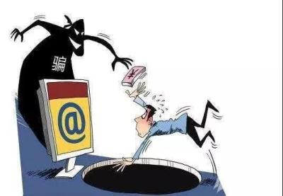 淘宝购物返利微信号是多少,买什么都省小程序靠谱吗