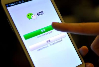 淘宝上面怎么搜索小程序,有什么高逼格且实惠的购物微信小程序可以推荐