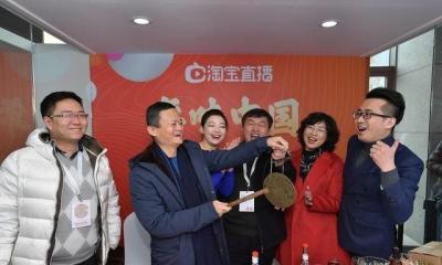 淘宝上卖什么暴利,快手直播卖淘宝东西怎么赚钱