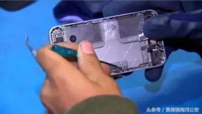 淘宝的交易模式是什么,菜鸟网络的模式是怎样的