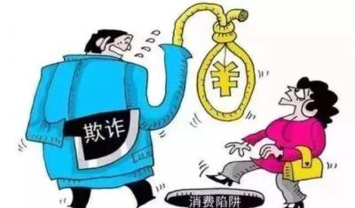 淘宝一次能代付多少个商品,2021年一个人可以注册多少淘宝号