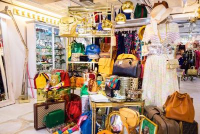 迪奥为什么不开淘宝店,淘宝上的香水90