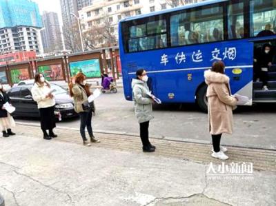 直通车关了为什么还会有订单,商家在淘宝直通车没有自然流量怎么办