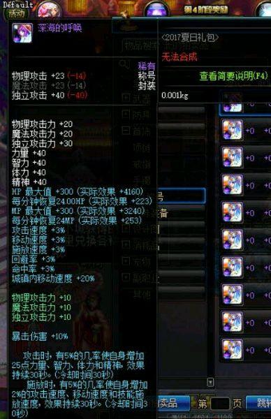 闲鱼怎么开店卖书包赚钱,在网上怎么才能卖东西