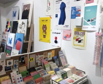 淘宝提问发出来了怎么匿名,淘宝个人主页匿名评价怎么删除