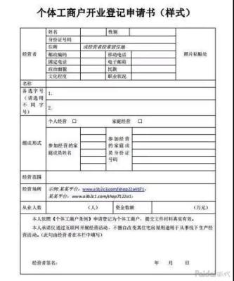 淘宝怎么网上办理营业执照,怎么查询营业执照有没有开淘宝店