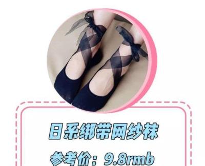 首个淘宝店多少钱,开一家大的渔具店要投入多少钱