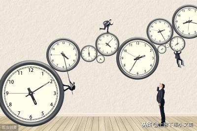 闲鱼上怎么找卖家合作,闲鱼发货如何自选快递公司