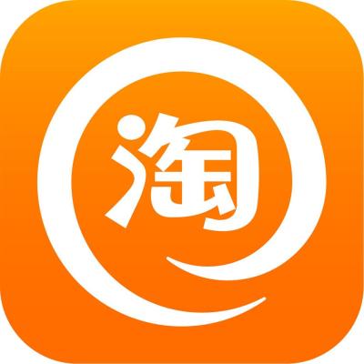 怎么样申请到淘宝客服,淘宝客服没有经验怎么做呢