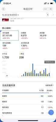 淘宝莫名其妙被打标怎么办,淘宝号打标怎么消除