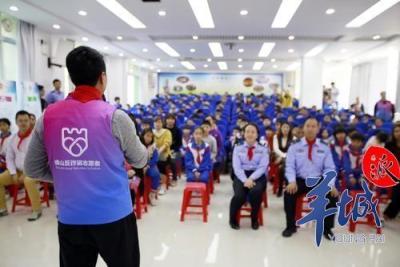 手机淘宝支付密码哪里改,为什么淘宝支付时总是系统繁忙