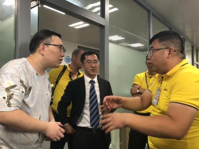 淘宝调货是什么意思,淘宝15天退货是什么意思