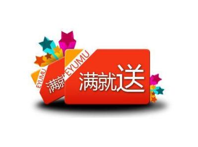 淘宝后台是什么技术架构,为什么淘宝后台打不开