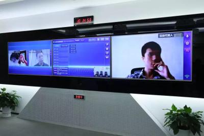 淘宝先用后付有什么作用,先用后付有区别吗