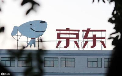 无货源京东允许,2019京东开无货源网店怎么引入流量