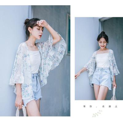 淘宝单品什么好卖,现在淘宝上面做单品好还是做一件代发拍A发B好