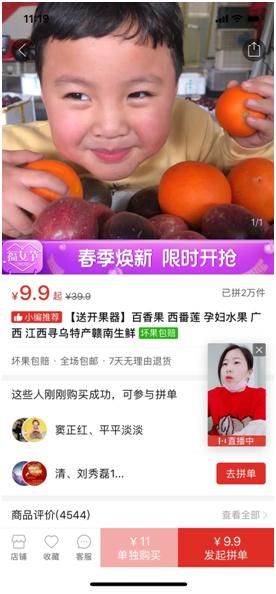 怎么选淘宝新店发货地,淘宝店铺发货人的地址可以填写外地的吗