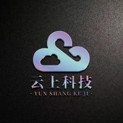 拼多多无货源怎样开店卖货,拼多多无货源模式好做还是淘宝无货源模式好做