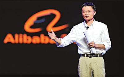 淘宝什么是收款,淘宝提前收款账户存在安全风险是什么原因