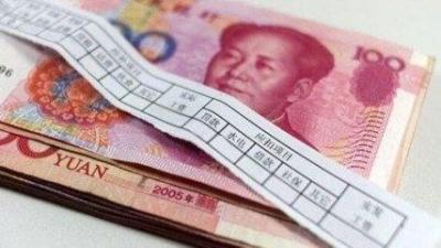 淘宝如何设置双方评论,淘宝为什么我评价了没有显示出来