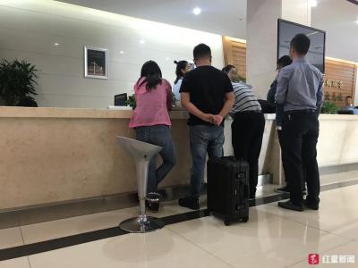 店家如何投诉淘宝平台,12315如何投诉淘宝