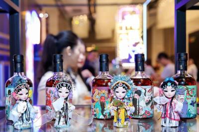淘宝预告直播是什么,想做新电商开直播带货