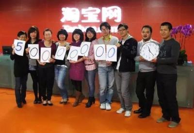 淘宝0.5买什么意思,618天猫卡单可以卡多久