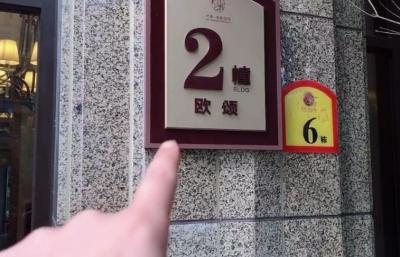 淘宝怎么搜索快递编号查询,圆通快递订单编号查询