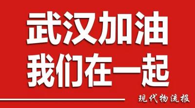 哪里可以买淘宝四信号,苹果手机有没有什么配件能加强上网信号呢
