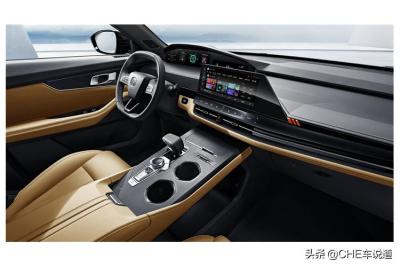 淘宝怎么判断虚假销量的,微商的反馈图有造假的么