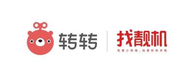 转转无货源模式在哪里找,有没有兼职副业介绍啊