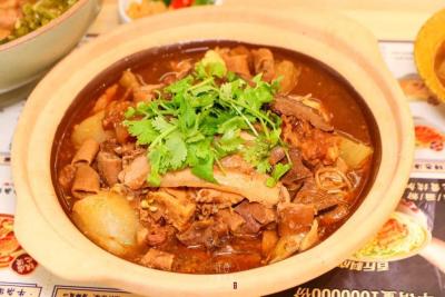 新店开业揭招牌怎么写,在农村开复印店怎样做宣传
