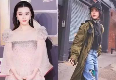 淘宝修图一般收费多少,零基础如何学好淘宝美工
